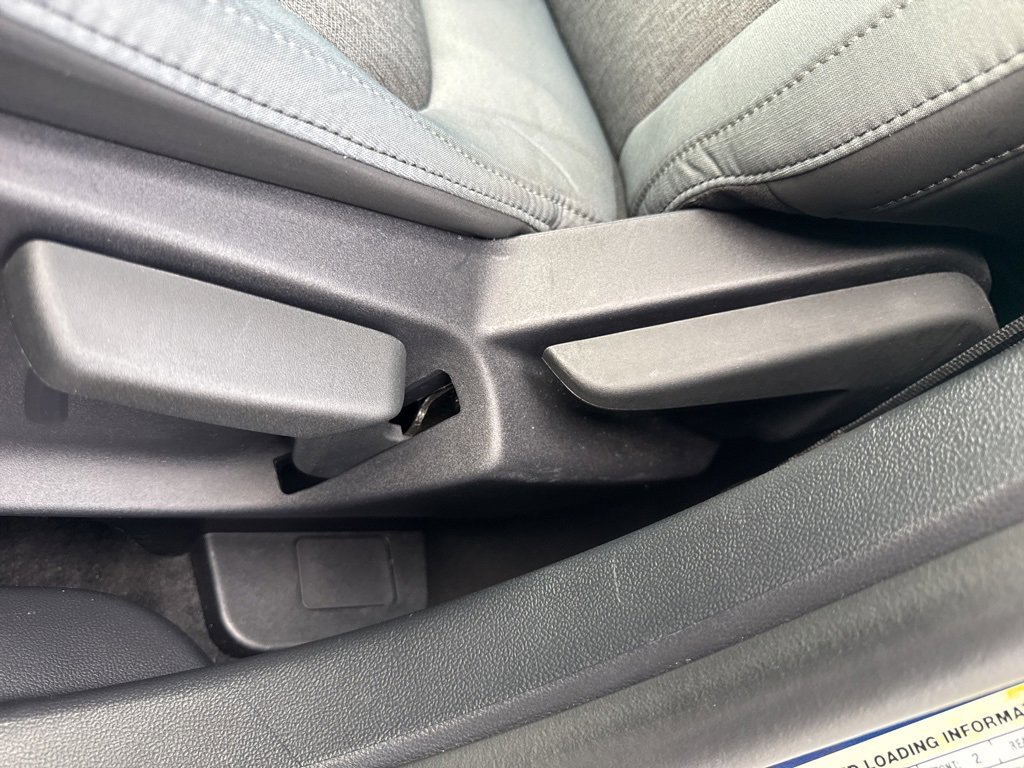 Used 2024 Ford Bronco Sport Big Bend image 5