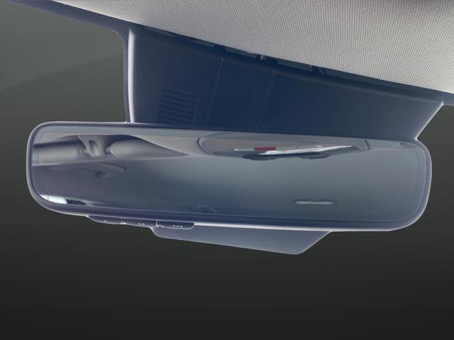 New 2026 Kia Sportage S image 25