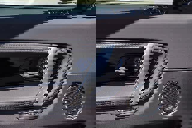 New 2024 Land Rover Discovery Sport S image 19