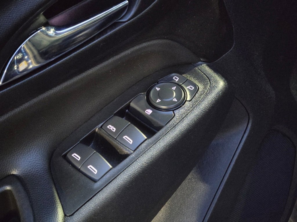 Certified 2022 Chevrolet Equinox LT image 20