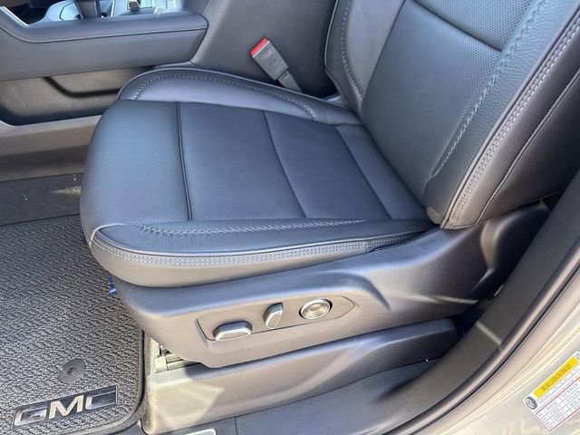 New 2026 GMC Sierra 1500 Denali image 18