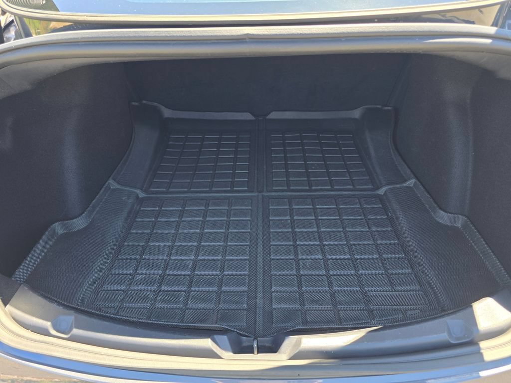 Used 2023 Tesla Model 3 Standard Range RWD image 14