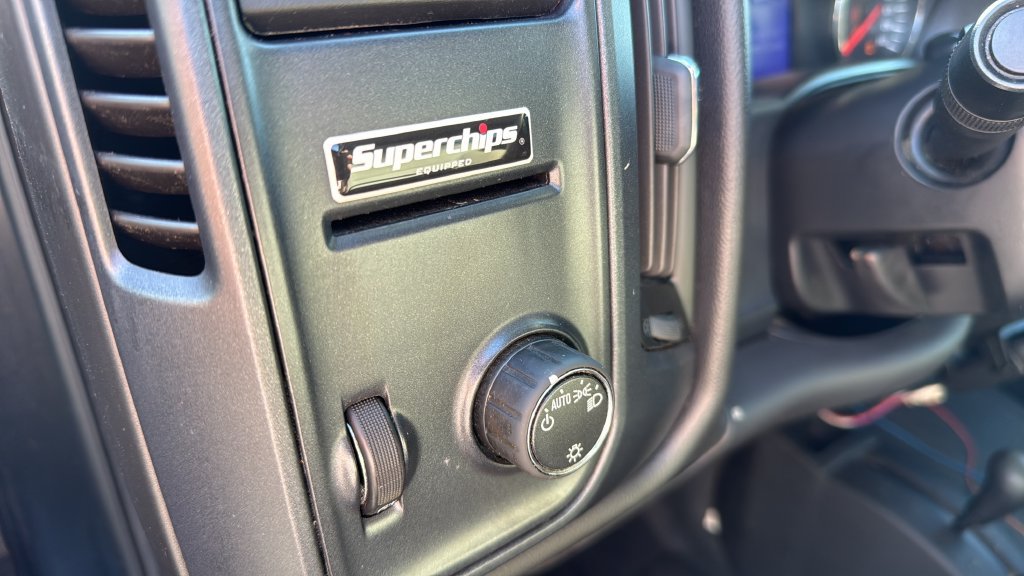 Used 2015 Chevrolet Silverado 1500 W/T w/ Black Out Edition AWD/4WD image 22
