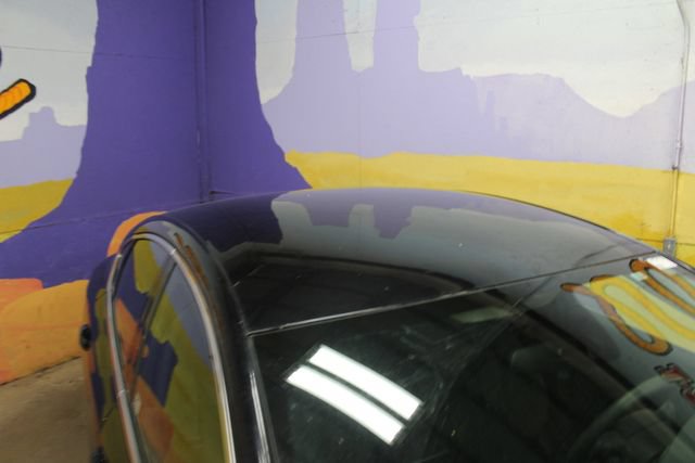 Used 2015 Chrysler 200 LX FWD image 5
