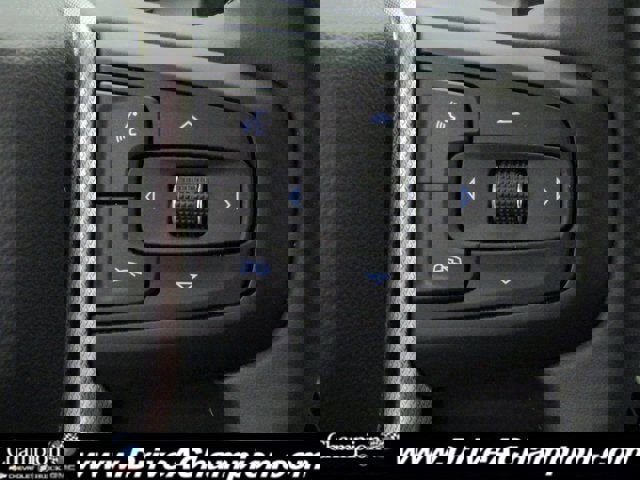 Certified 2026 GMC Sierra 1500 Denali w/ Technology Package image 39