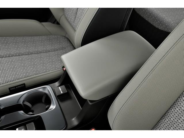 New 2026 Subaru Forester Premium image 22