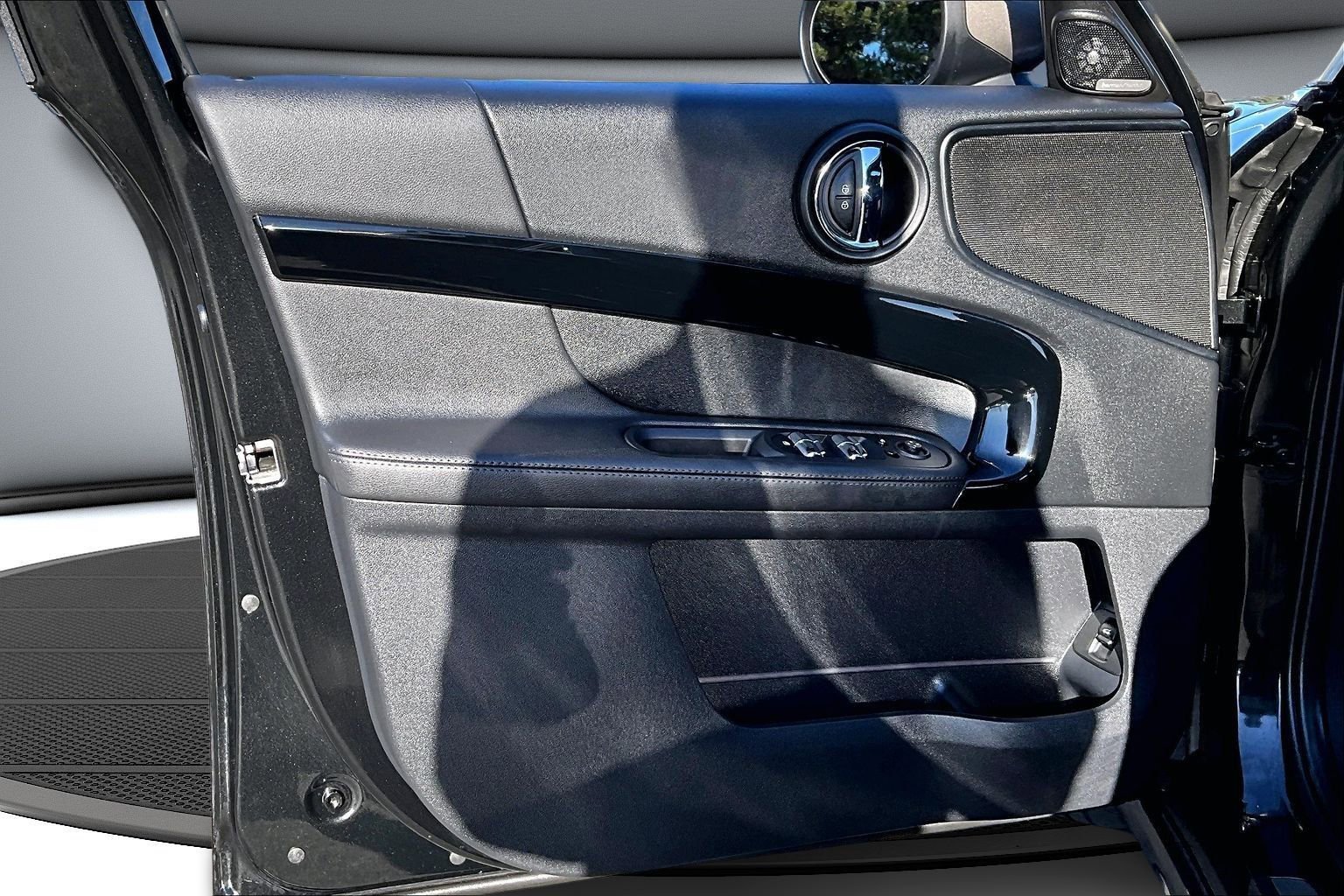 Used 2023 MINI Cooper Countryman S image 19