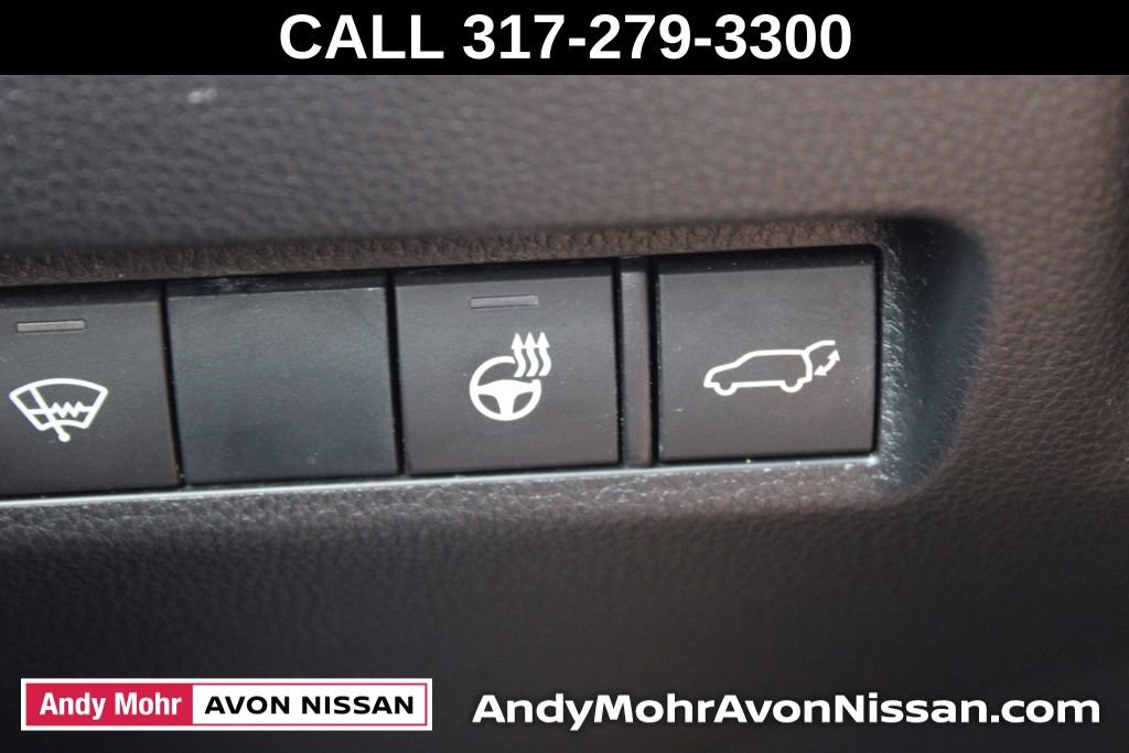 Used 2019 Toyota RAV4 XSE AWD/4WD image 29