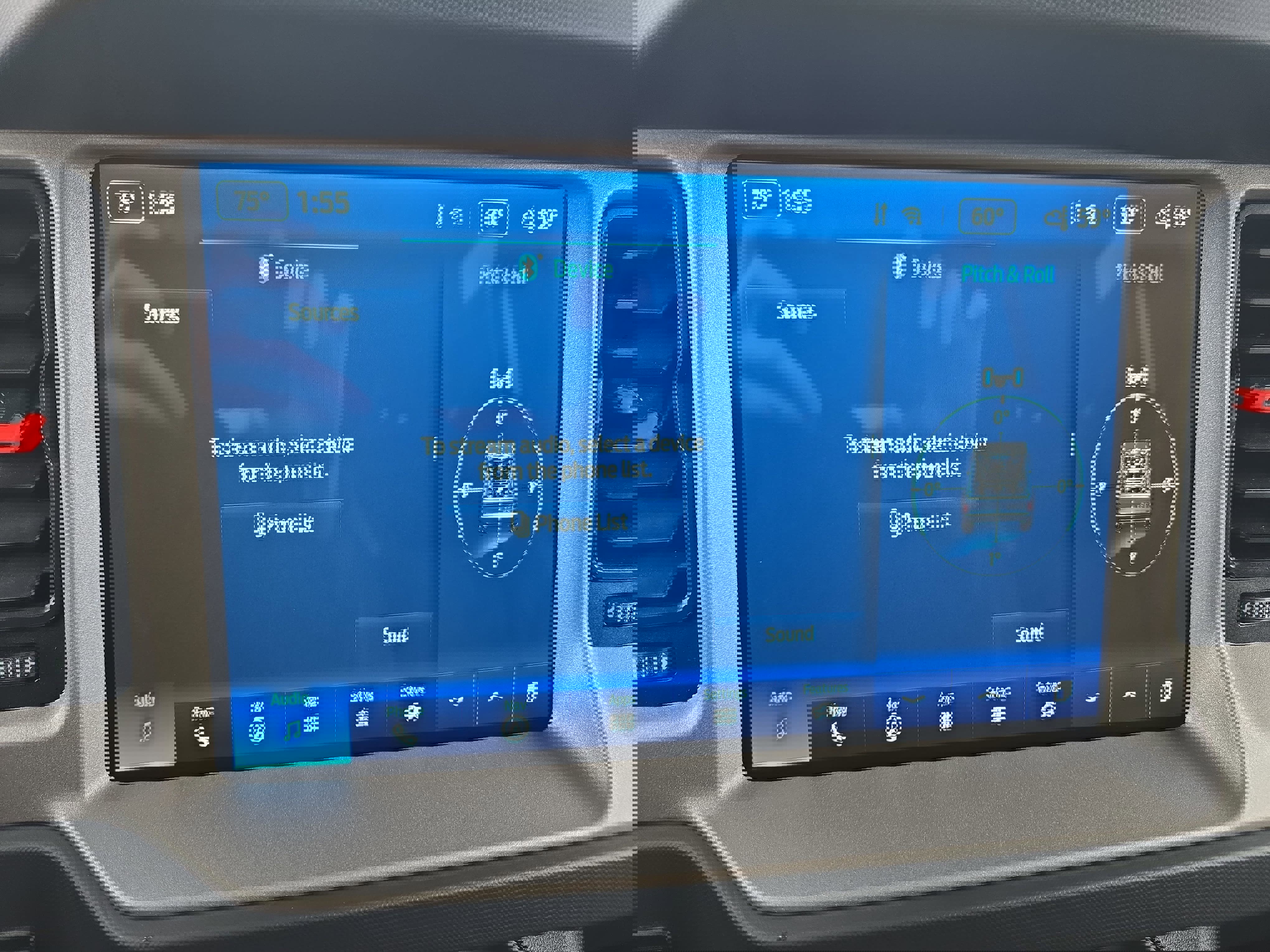 Used 2022 Ford Bronco Raptor image 22