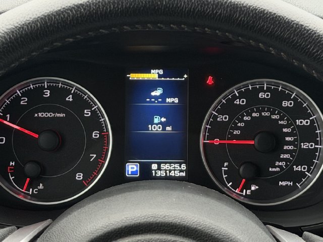 Used 2020 Subaru Ascent Premium w/ Convenience Package AWD/4WD image 16