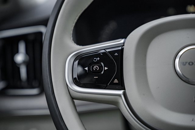 New 2026 Volvo XC90 B6 Ultra w/ Protection Package Premier image 29