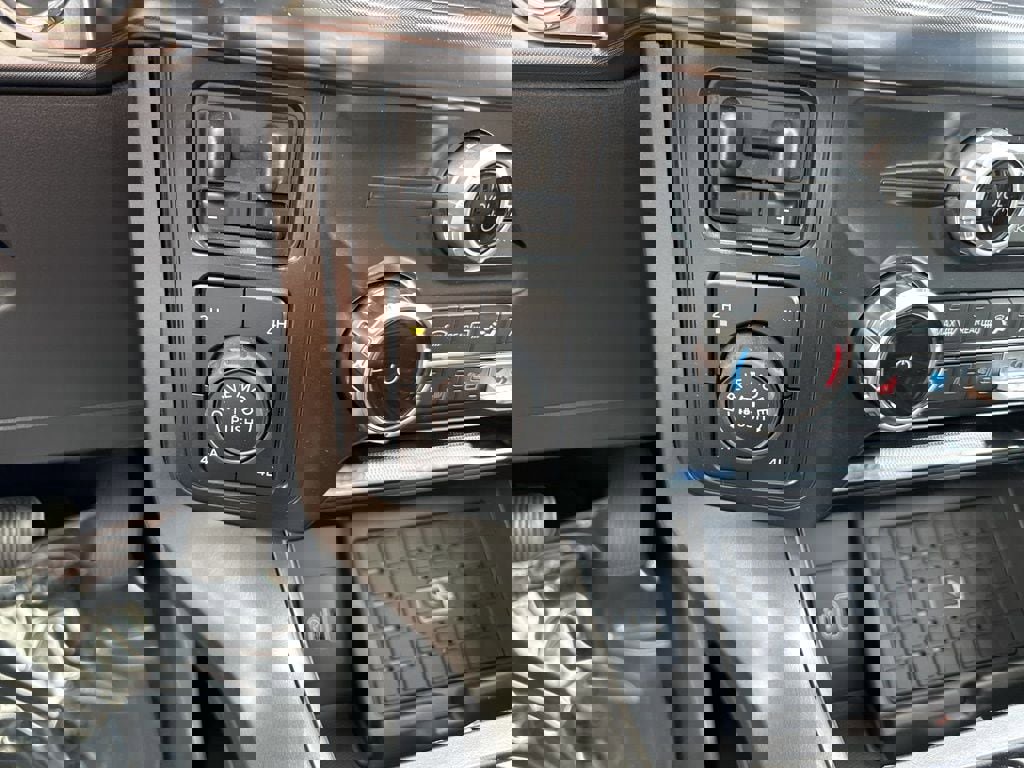 New 2026 Ford F150 Tremor w/ Equipment Group 402A High image 26