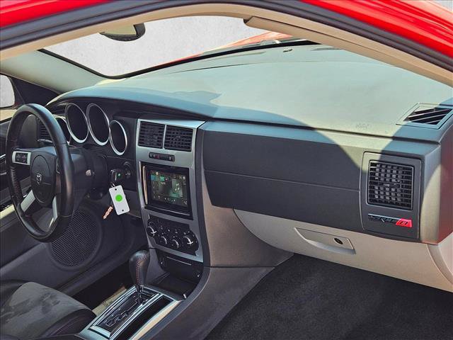 Used 2007 Dodge Magnum SRT8 w/ SRT Option Group III RWD image 21