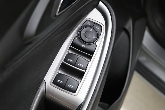 Used 2025 Chevrolet Malibu LT FWD image 17