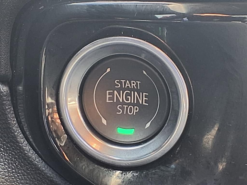 New 2026 GMC Sierra 1500 Elevation w/ Elevation Select Package image 7