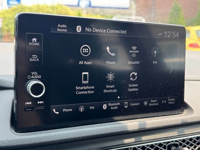 Used 2023 Acura Integra A-Spec image 30