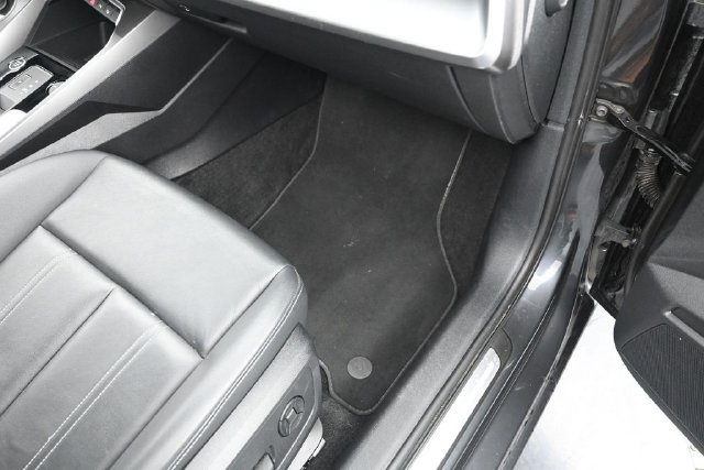 Used 2024 Audi A3 2.0T Premium FWD image 37