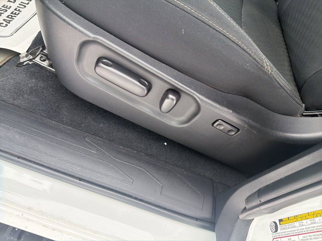 Used 2022 Toyota Tacoma SR5 image 12
