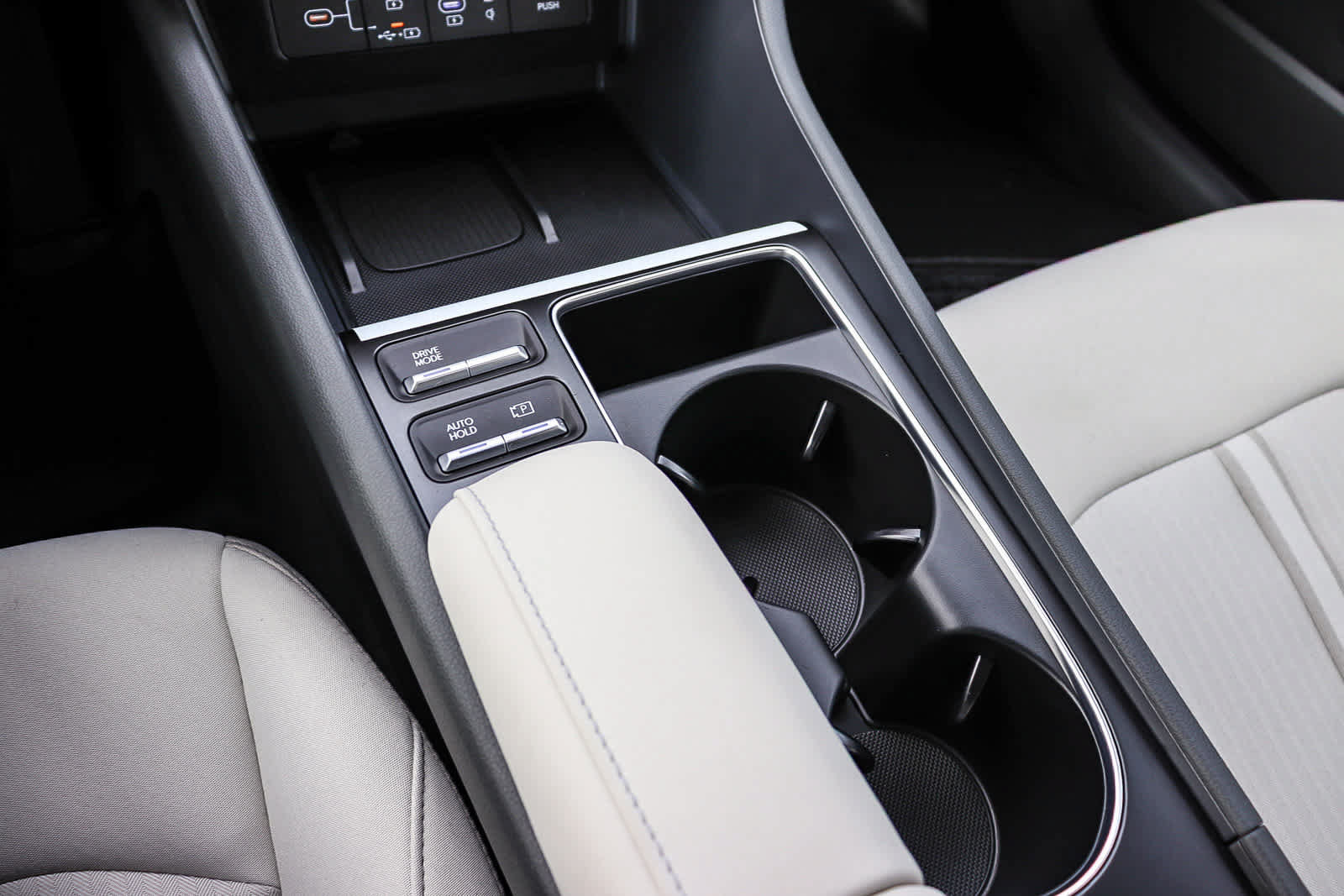 New 2026 Hyundai Sonata SEL FWD image 31