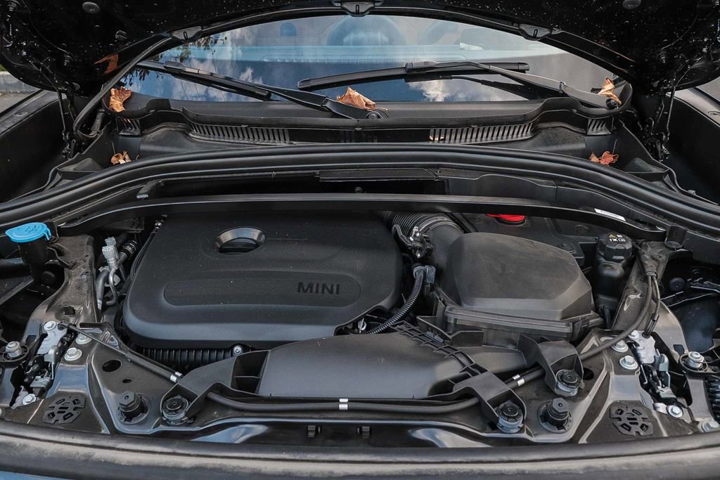 Used 2025 MINI Cooper Countryman S image 29