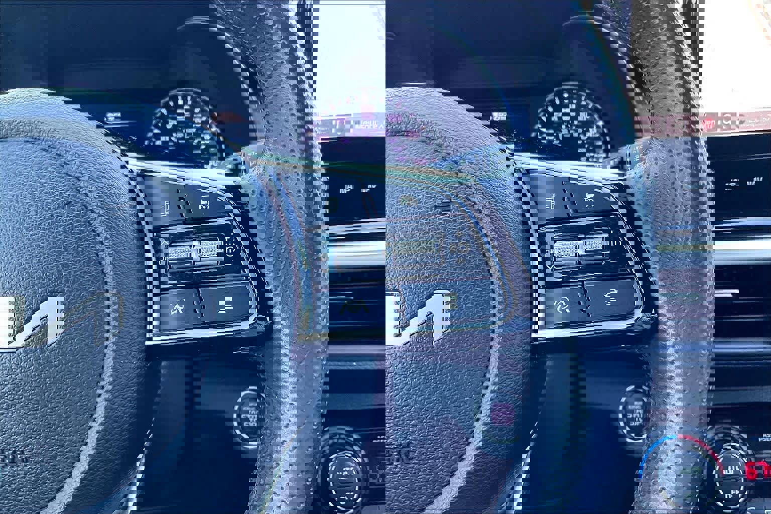 Certified 2024 Kia Forte GT-Line image 25