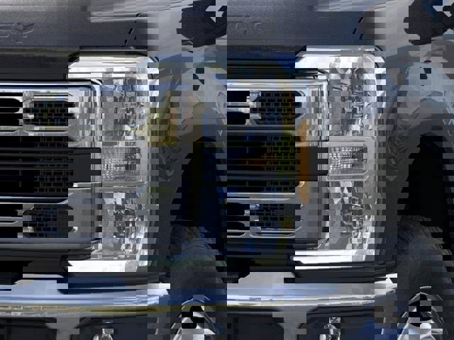 New 2026 Ford F350 XLT image 84