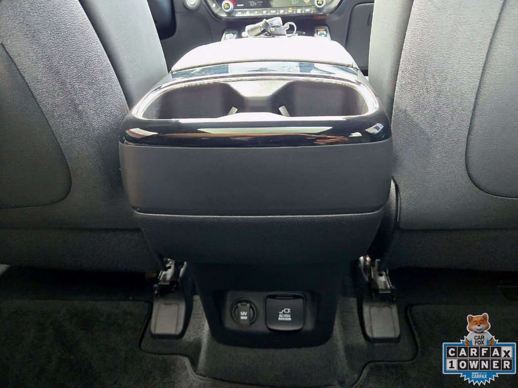 Used 2023 Kia Telluride SX Prestige X-Pro AWD/4WD image 55