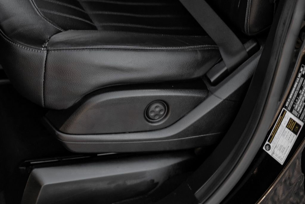 Used 2018 Mercedes-Benz GLE 350 image 38