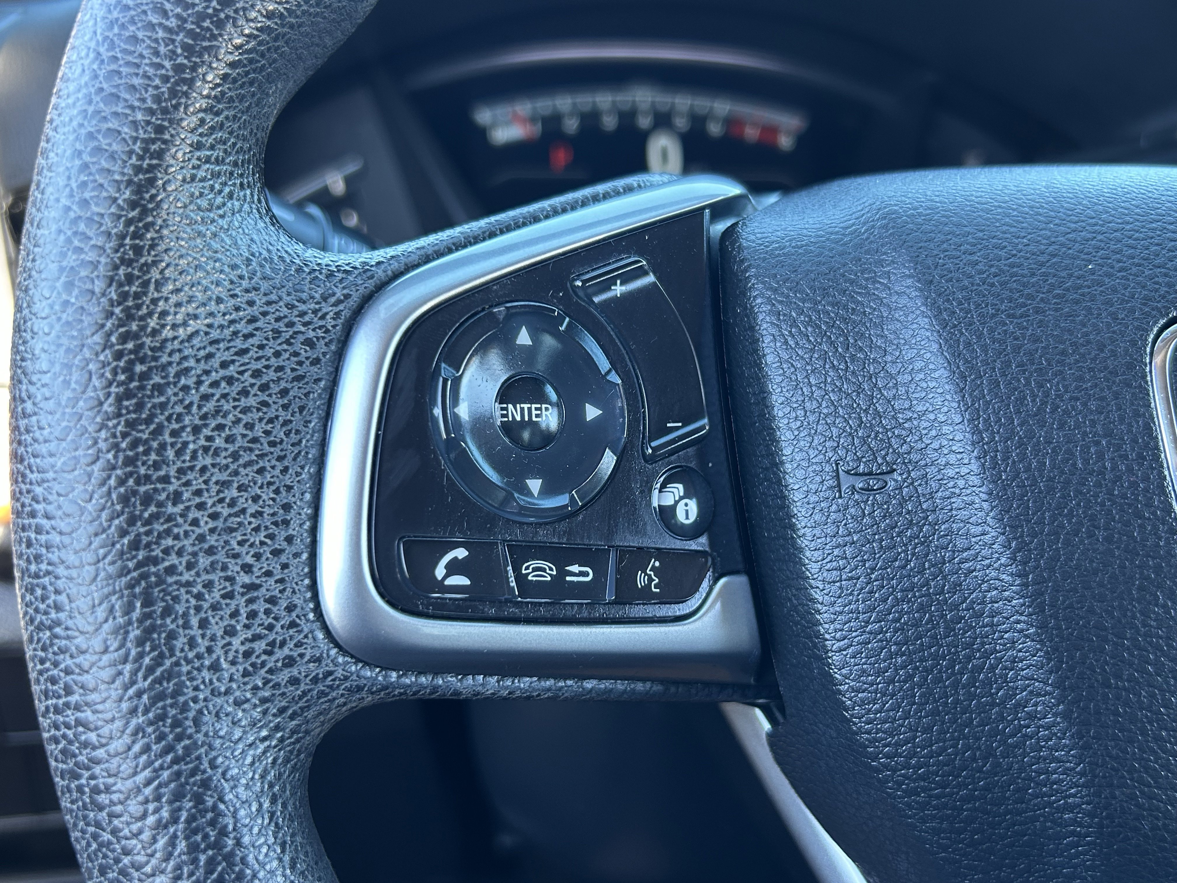 Used 2022 Honda CR-V EX image 21