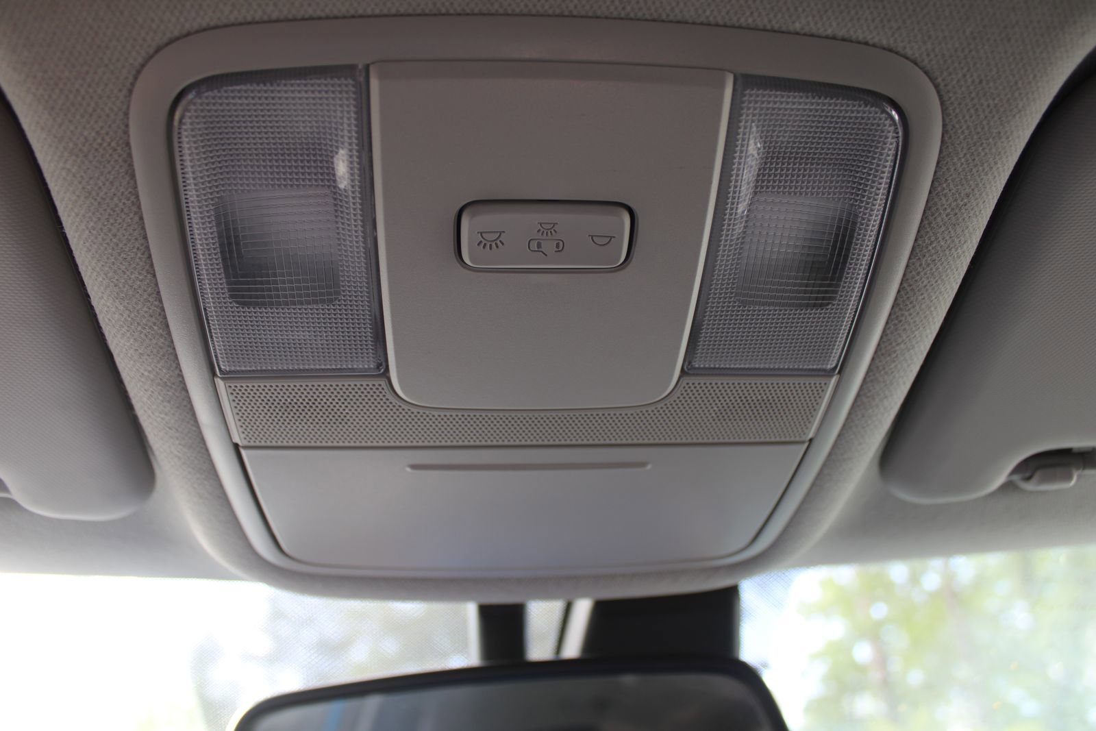 Certified 2023 Kia Soul S image 47