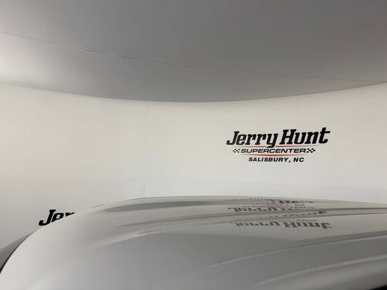 Used 2024 Mitsubishi Eclipse Cross LE image 5