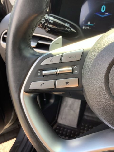 Certified 2023 Hyundai Palisade SEL image 28