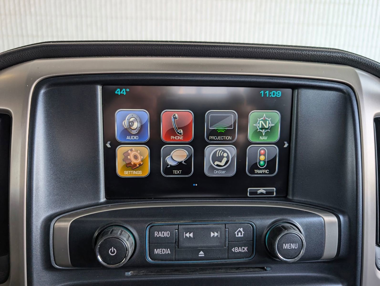 Used 2019 GMC Sierra 3500 Denali image 20