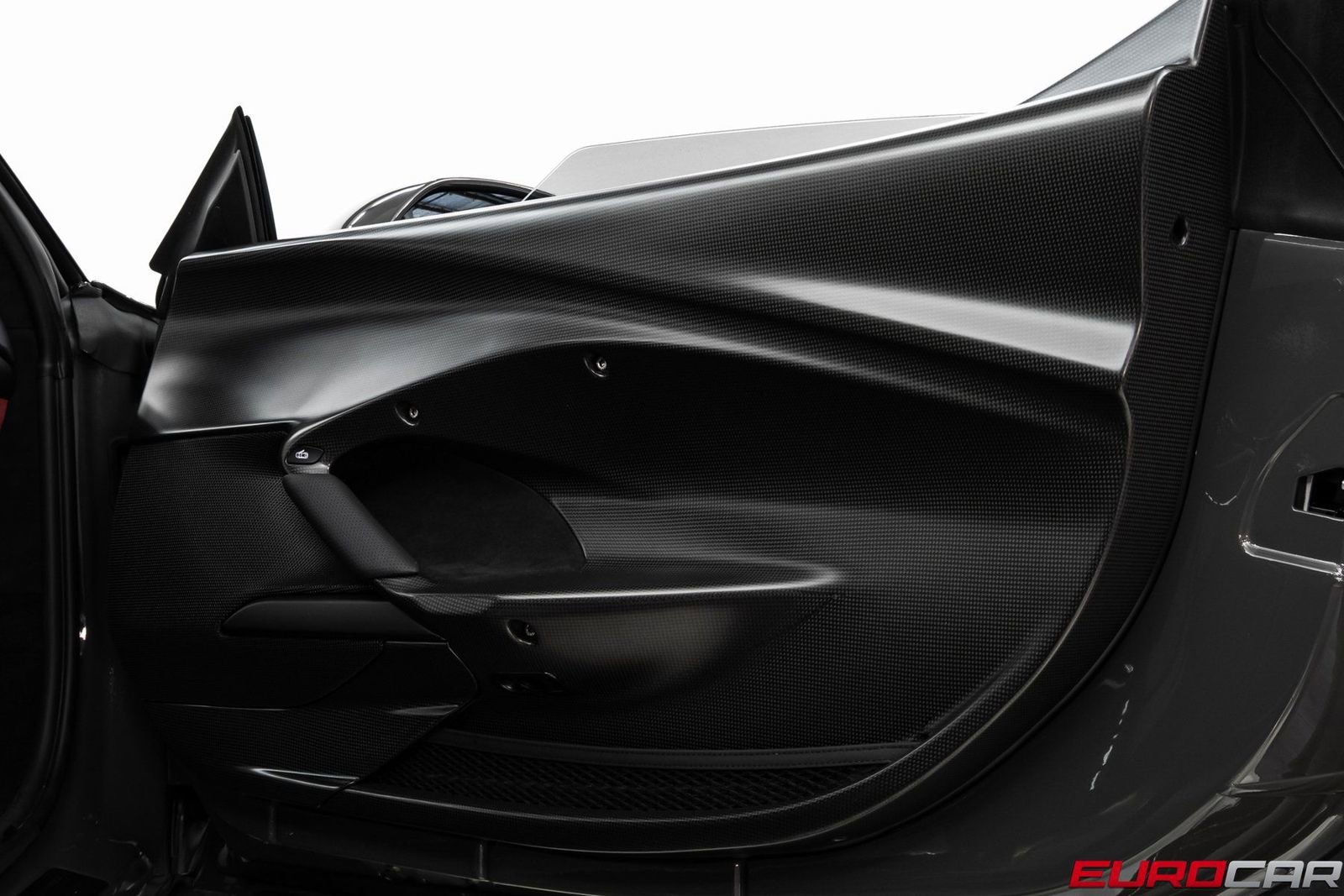 Used 2024 Ferrari 296 GTB image 30