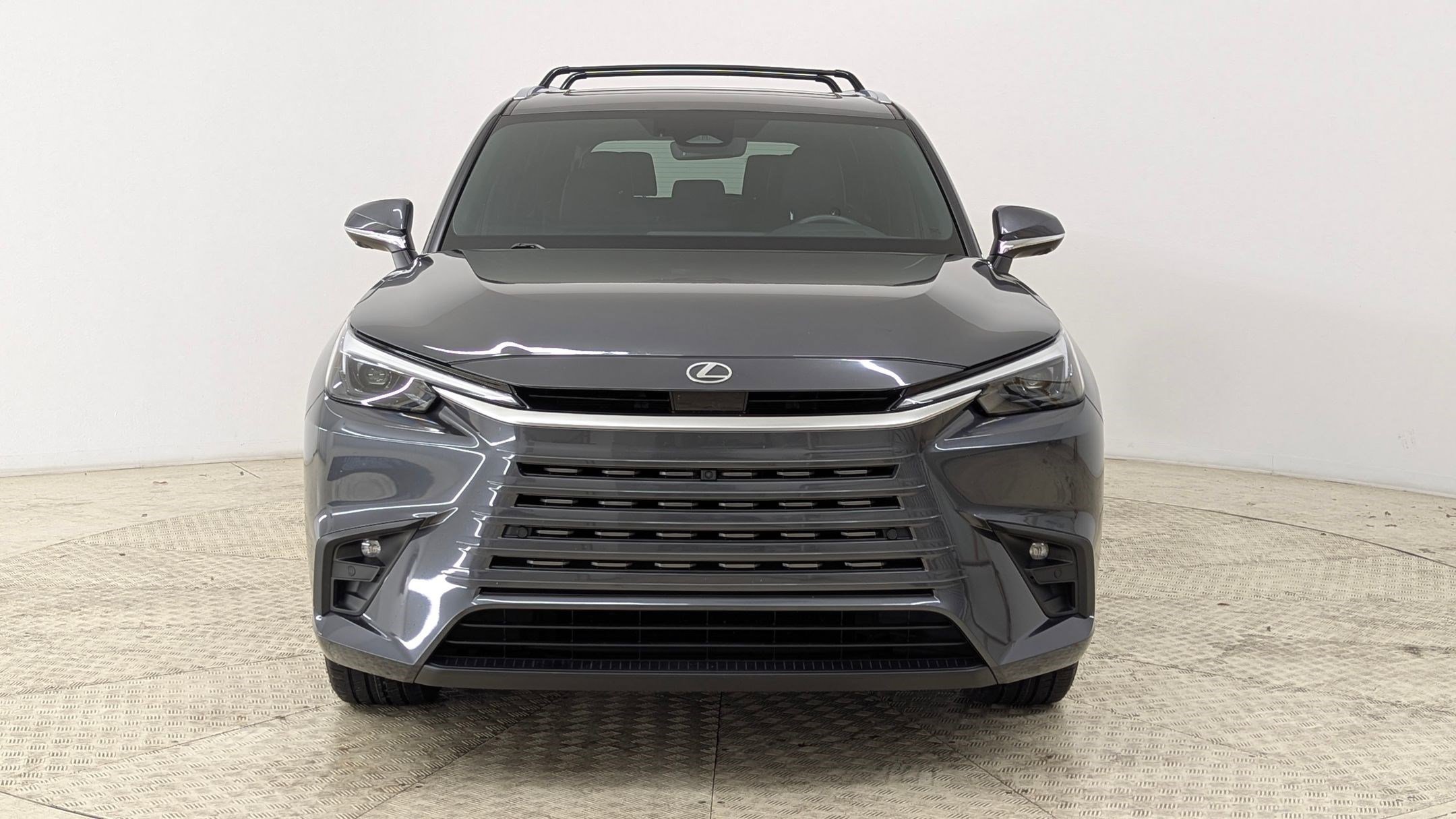 Used 2024 Lexus TX 350 FWD image 6