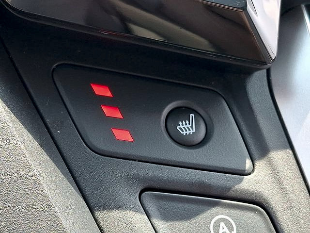 Used 2024 Honda Odyssey EX-L image 28