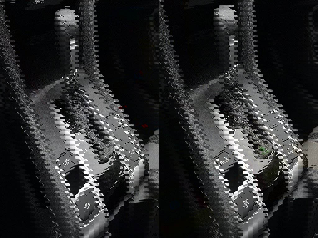 Used 2019 Honda Civic EX-L image 15