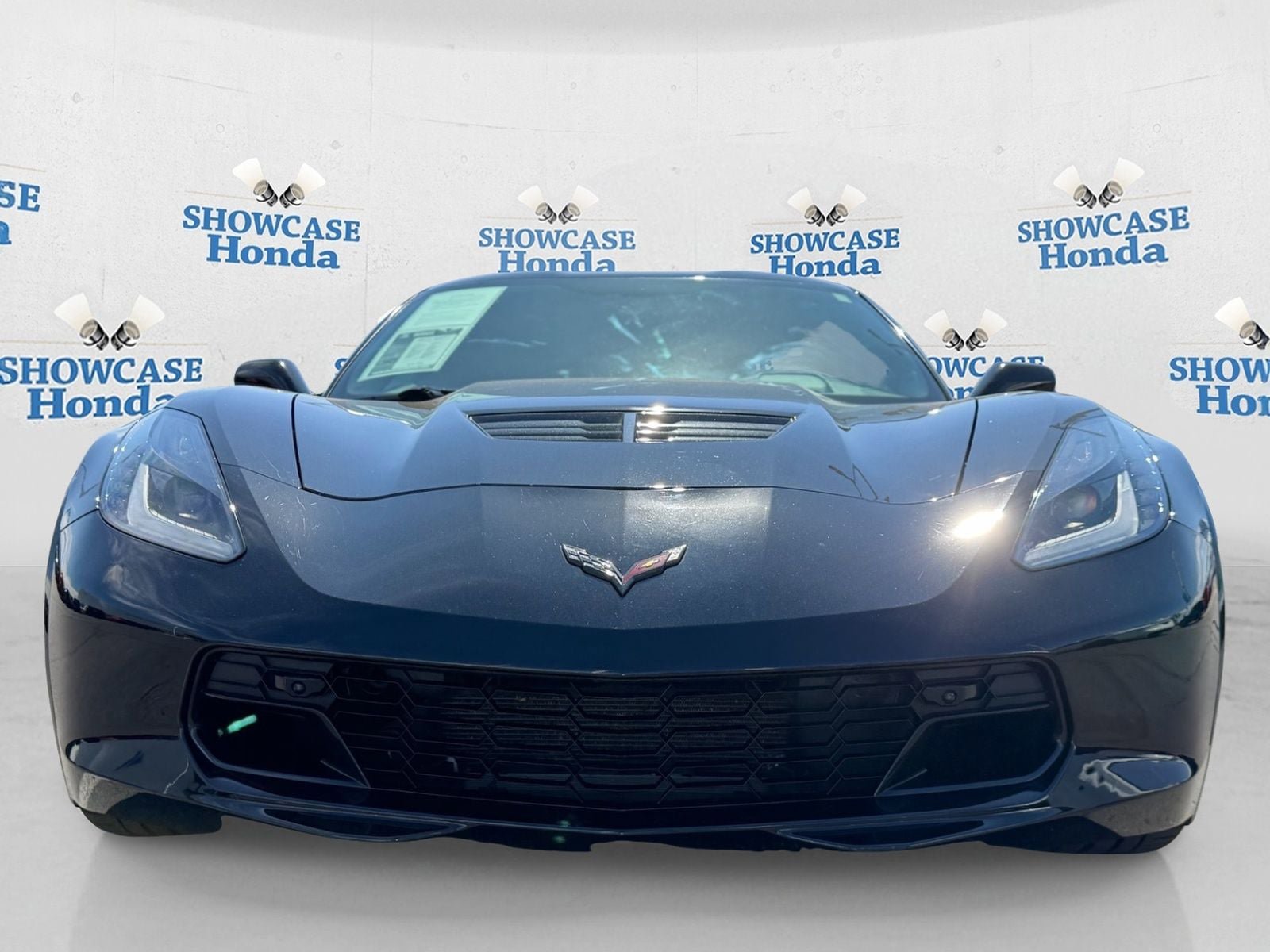 Used 2019 Chevrolet Corvette Z06 RWD image 10