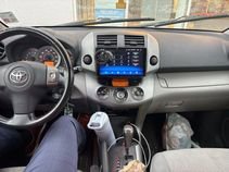 Used 2007 Toyota RAV4 Limited FWD image 6