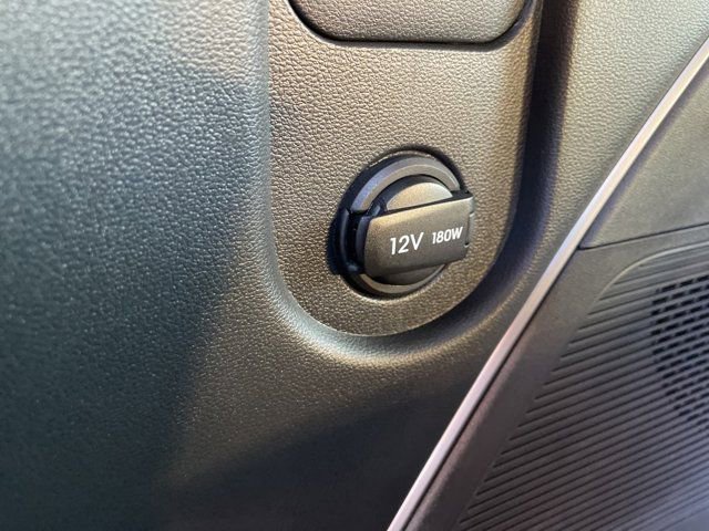 New 2026 Hyundai Palisade Calligraphy image 22