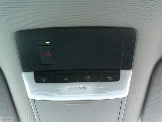 Used 2024 Nissan Pathfinder SL w/ Cargo Package image 23