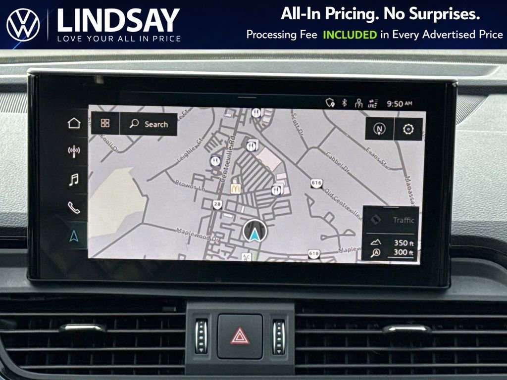 Used 2023 Audi SQ5 Premium Plus w/ Premium Plus Package image 14