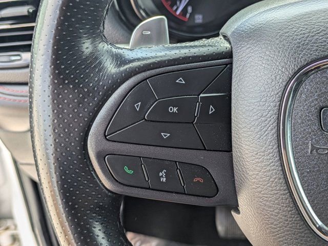 Used 2023 Dodge Durango GT image 23