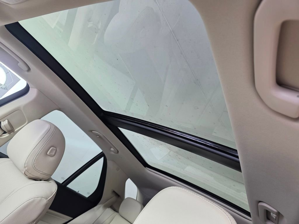 New 2026 Mercedes-Benz GLE 350 4MATIC image 9
