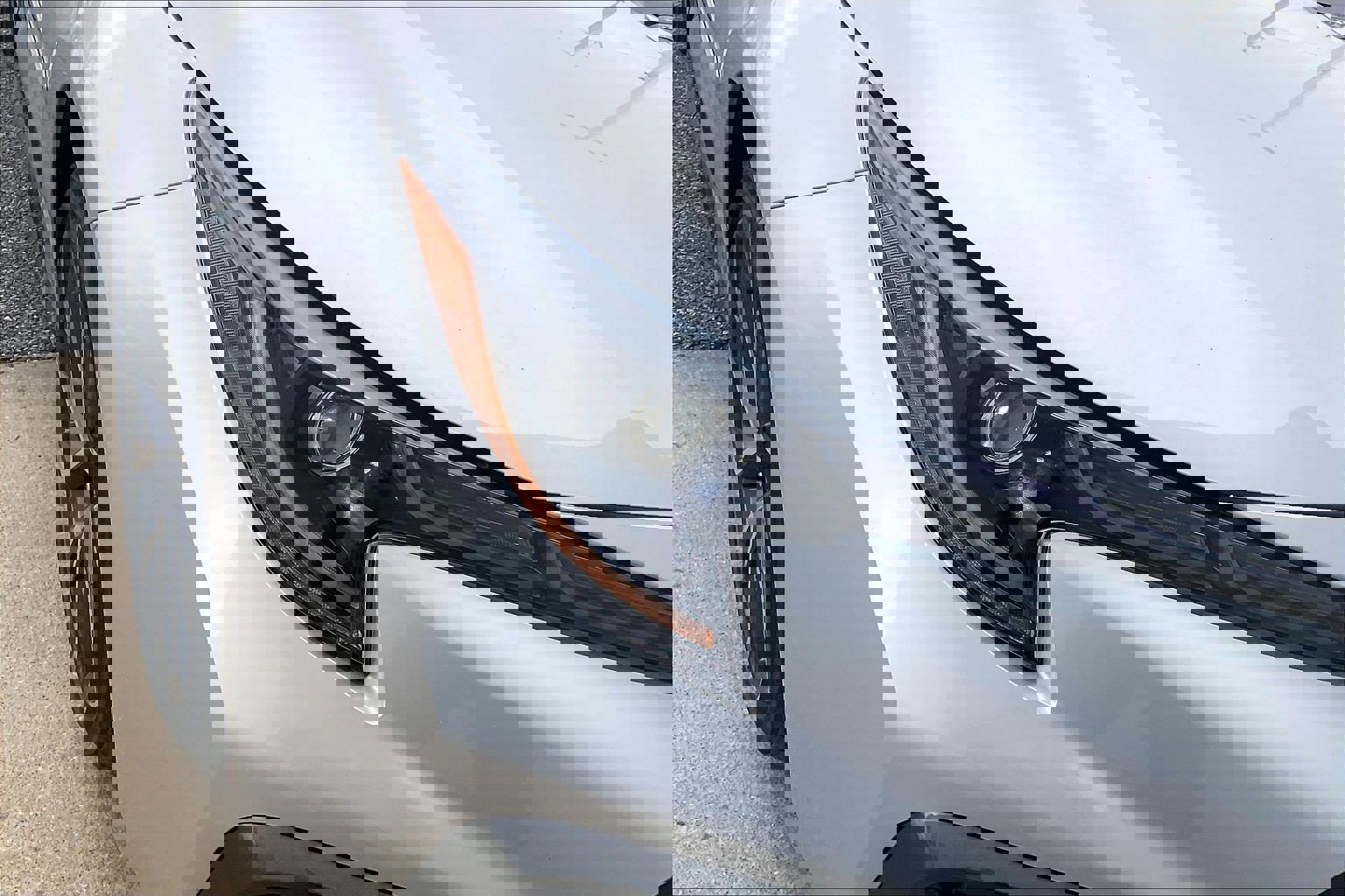 Used 2022 Toyota Corolla SE image 26