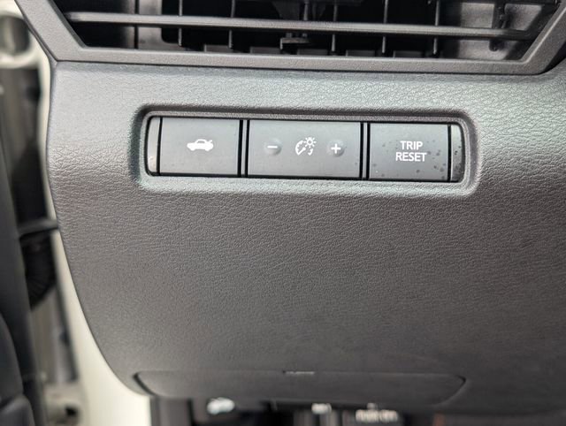 Used 2022 Nissan Altima 2.5 SR image 37