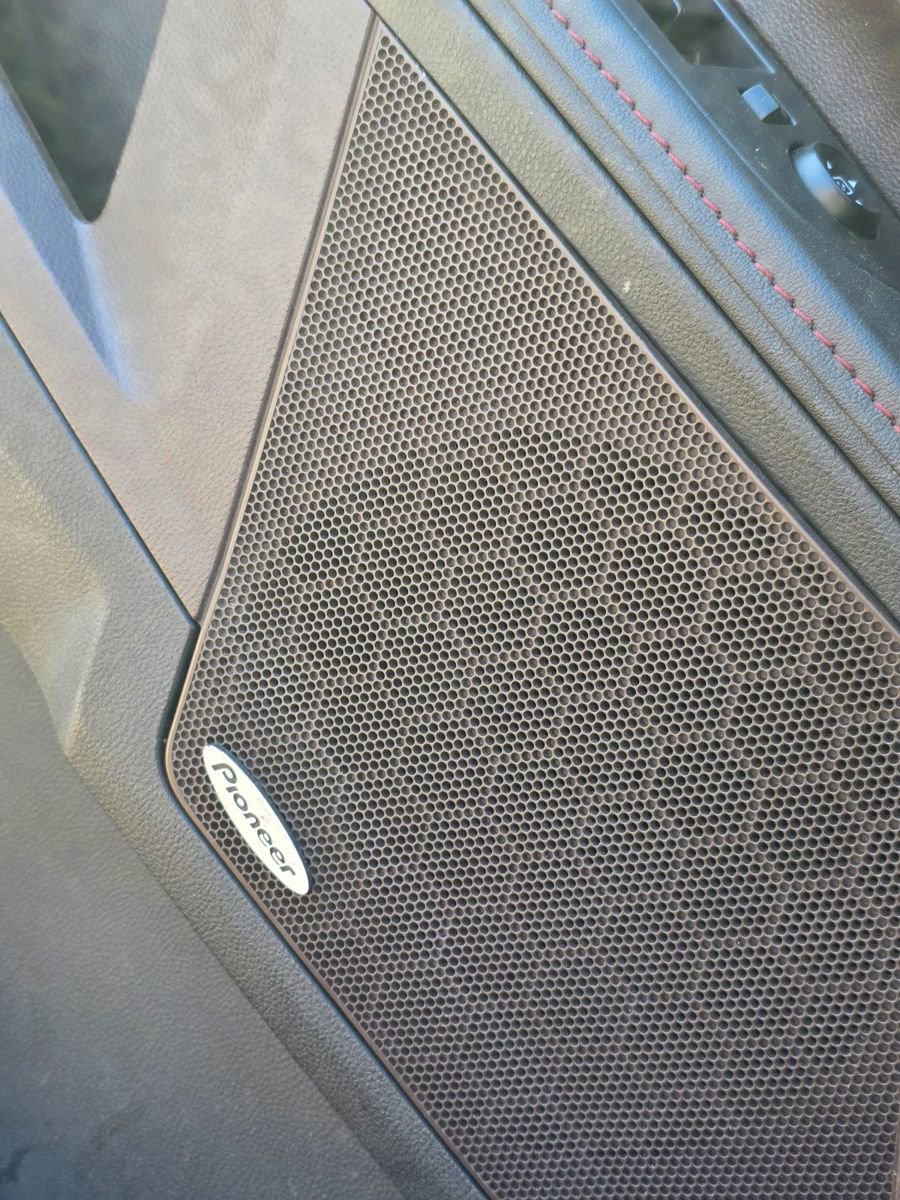 Used 2011 Chevrolet Equinox LT image 13