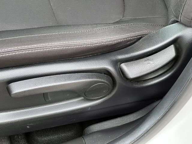 Used 2018 Kia Soul w/ Convenience Package image 10