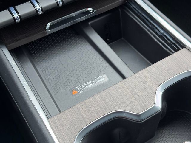 New 2026 GMC Acadia Denali w/ Super Cruise Package image 25