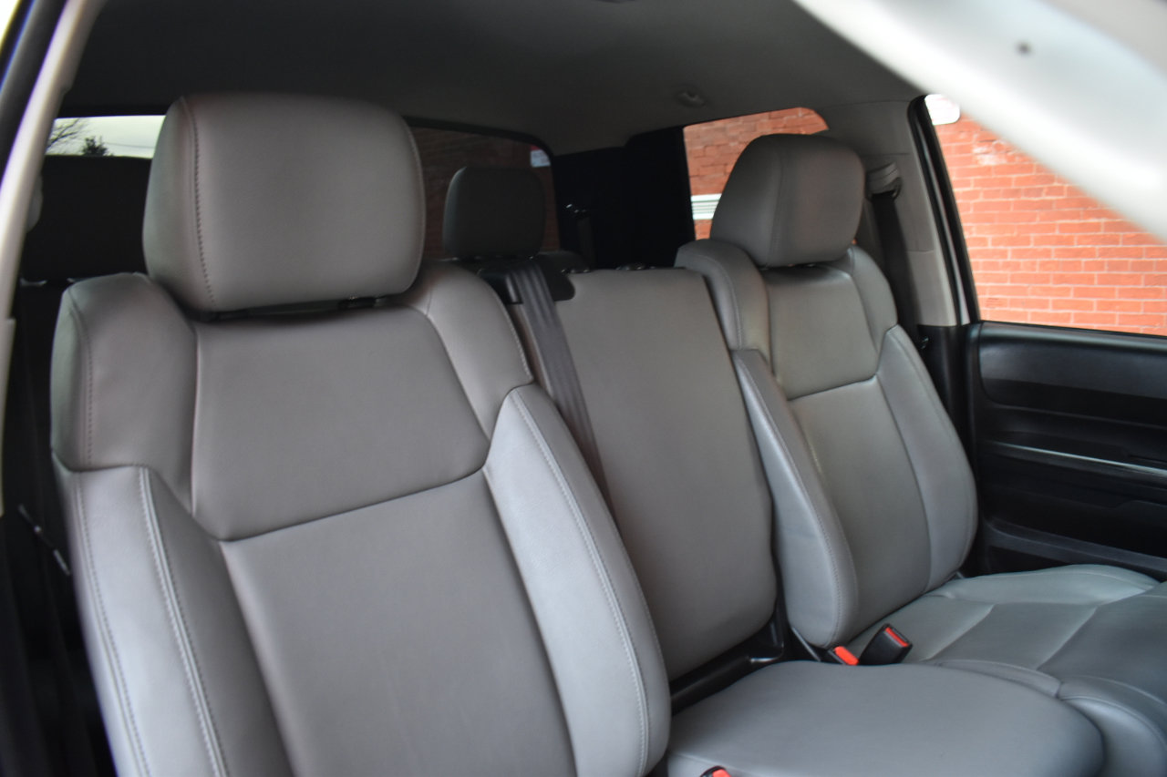 Used 2020 Toyota Tundra SR5 image 17